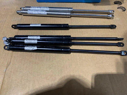 57_fece6d26-263c-4c28-8d1a-385d1fdf51c6 - KLR Automation