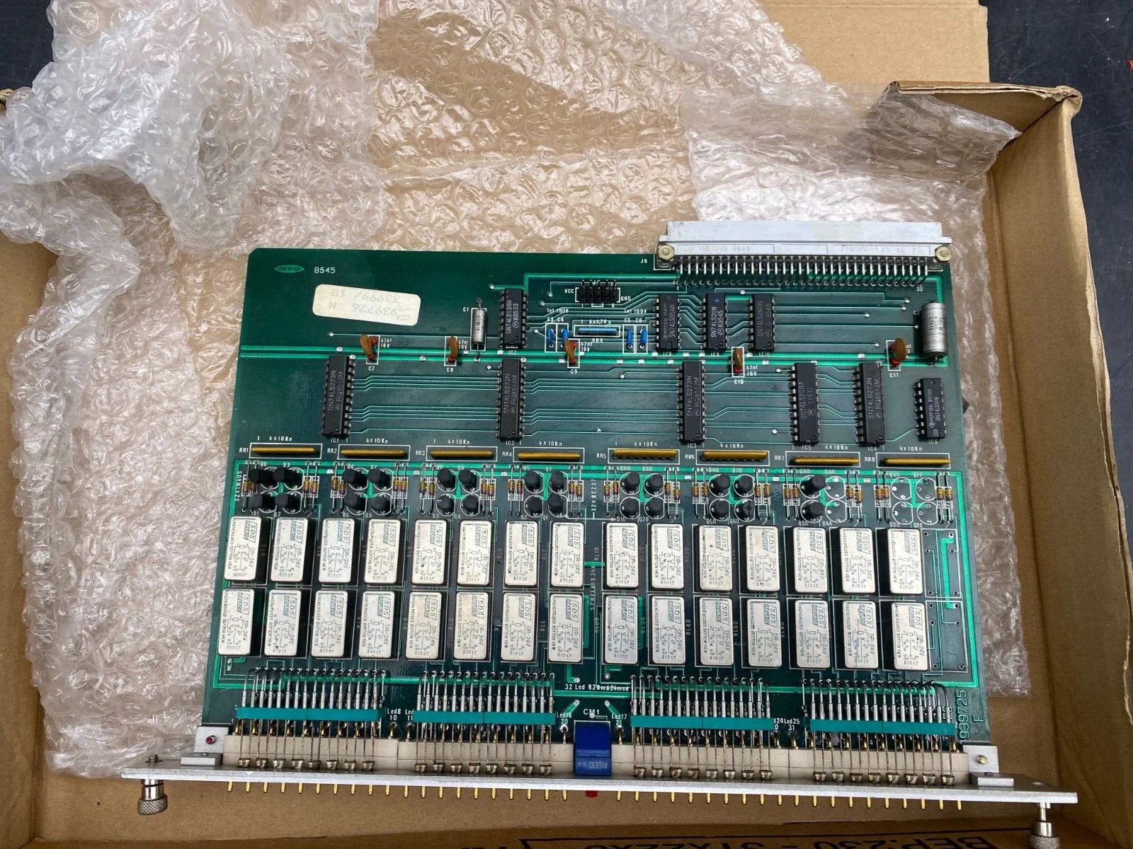 57_fed15836-3606-420d-93c7-b1ccaebb89ed - KLR Automation