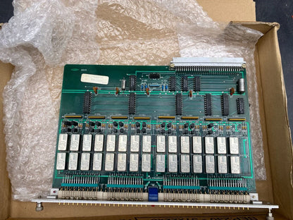 57_fed15836-3606-420d-93c7-b1ccaebb89ed - KLR Automation