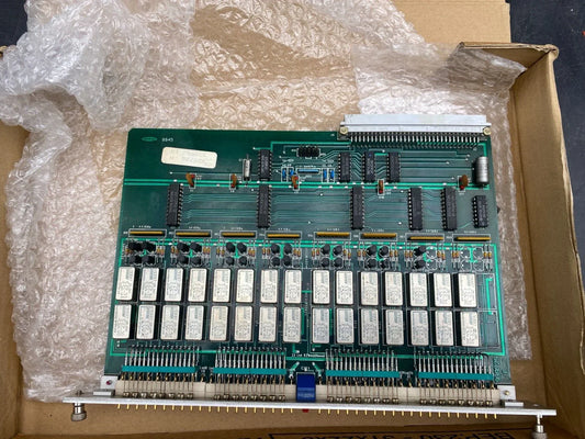 57_fed15836-3606-420d-93c7-b1ccaebb89ed - KLR Automation