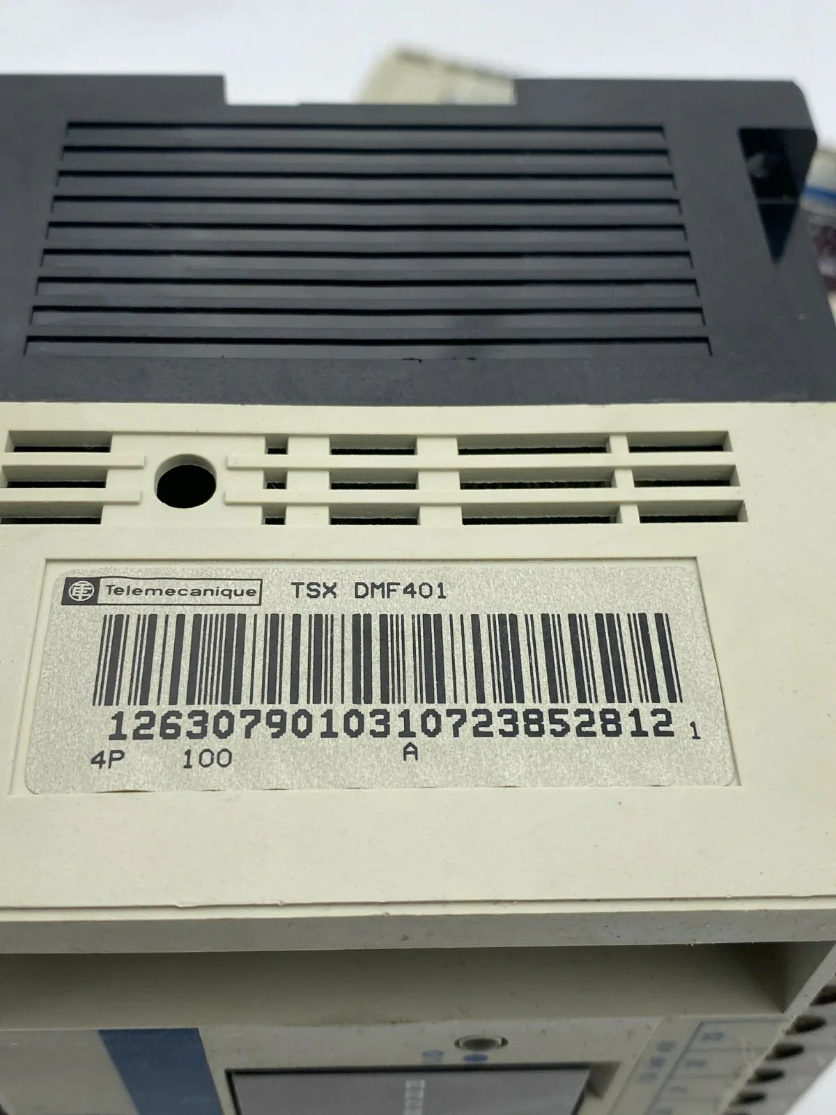 57_fed1e6a8-d983-4f54-bc90-6cda71c5db74 - KLR Automation