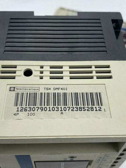 57_fed1e6a8-d983-4f54-bc90-6cda71c5db74 - KLR Automation