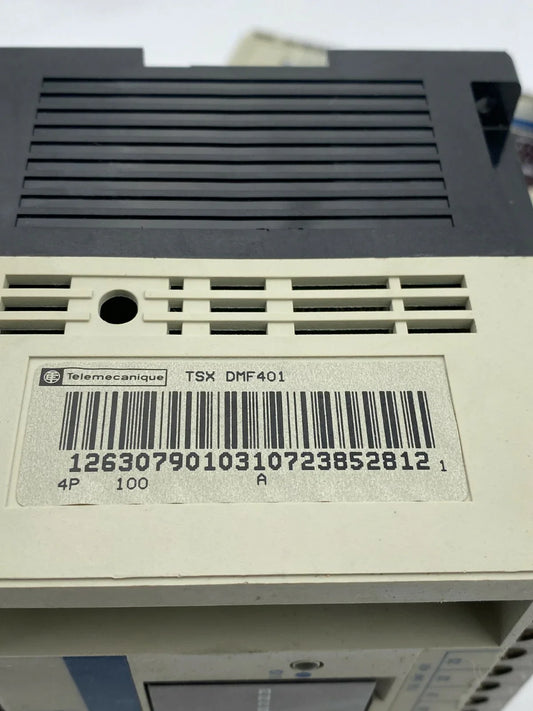 57_fed1e6a8-d983-4f54-bc90-6cda71c5db74 - KLR Automation