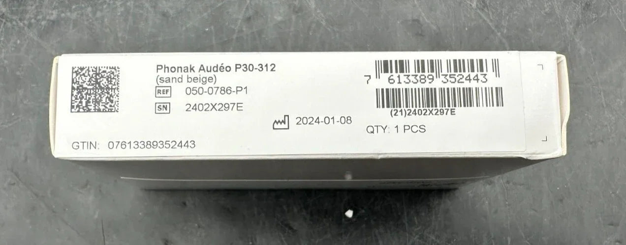 57_feec3d84-36ab-40ba-a824-21399ec126a8 - KLR Automation