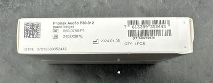 57_feec3d84-36ab-40ba-a824-21399ec126a8 - KLR Automation