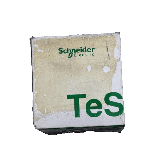 SCHNEIDER ELECTRIC CA4KN22BW3 042859 CONTACTEUR AUXILIAIRE x1 - KLR Automation