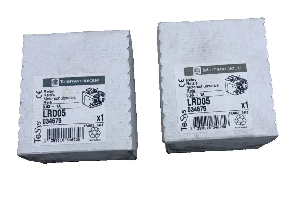 57_fef8b88b-b2af-4aa2-b8e4-f5e169df5535 - KLR Automation
