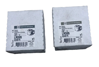 57_fef8b88b-b2af-4aa2-b8e4-f5e169df5535 - KLR Automation