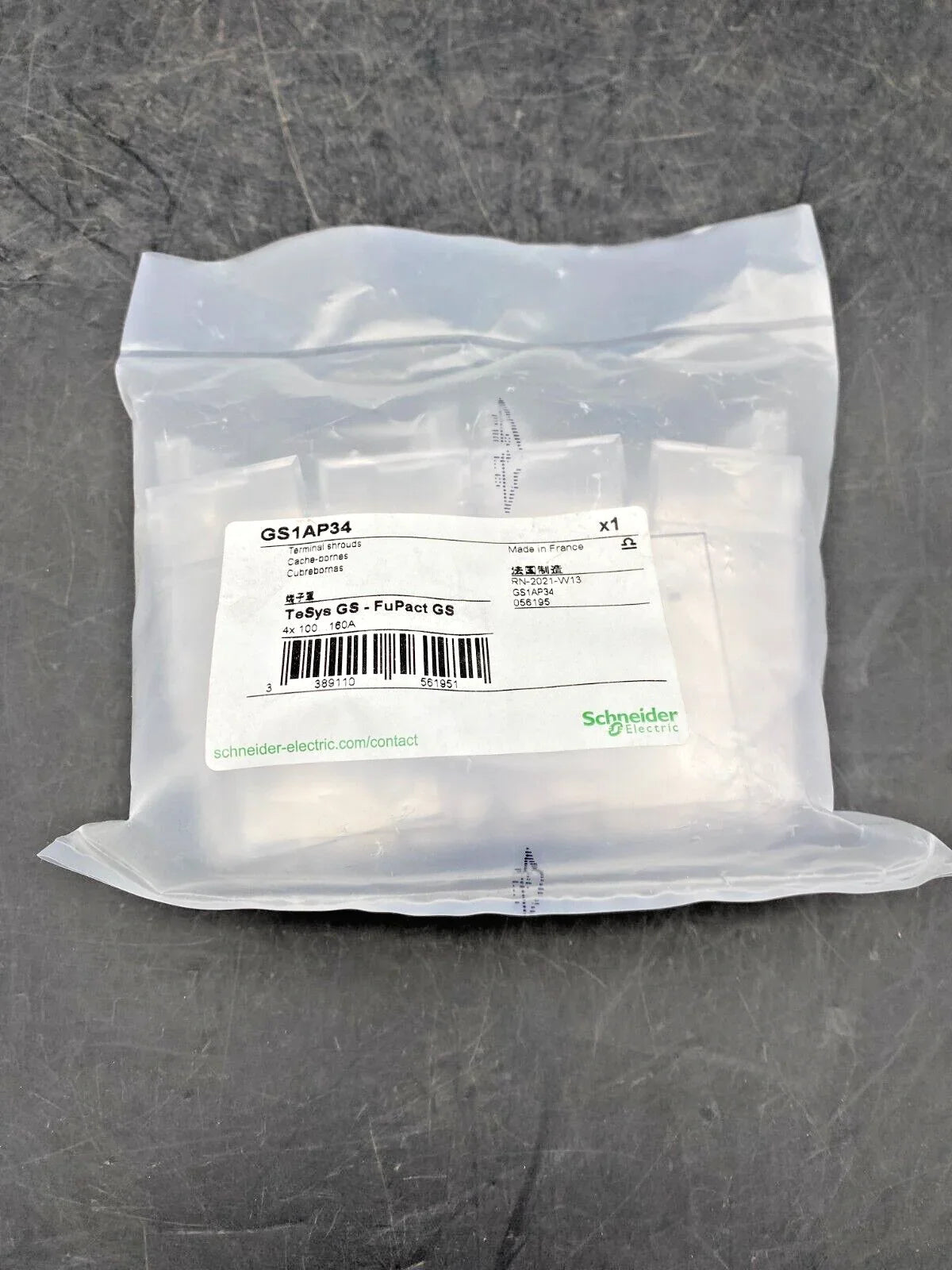 57_fefbc6de-2150-4825-b08e-31d2ee4da110 - KLR Automation
