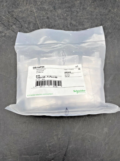 57_fefbc6de-2150-4825-b08e-31d2ee4da110 - KLR Automation
