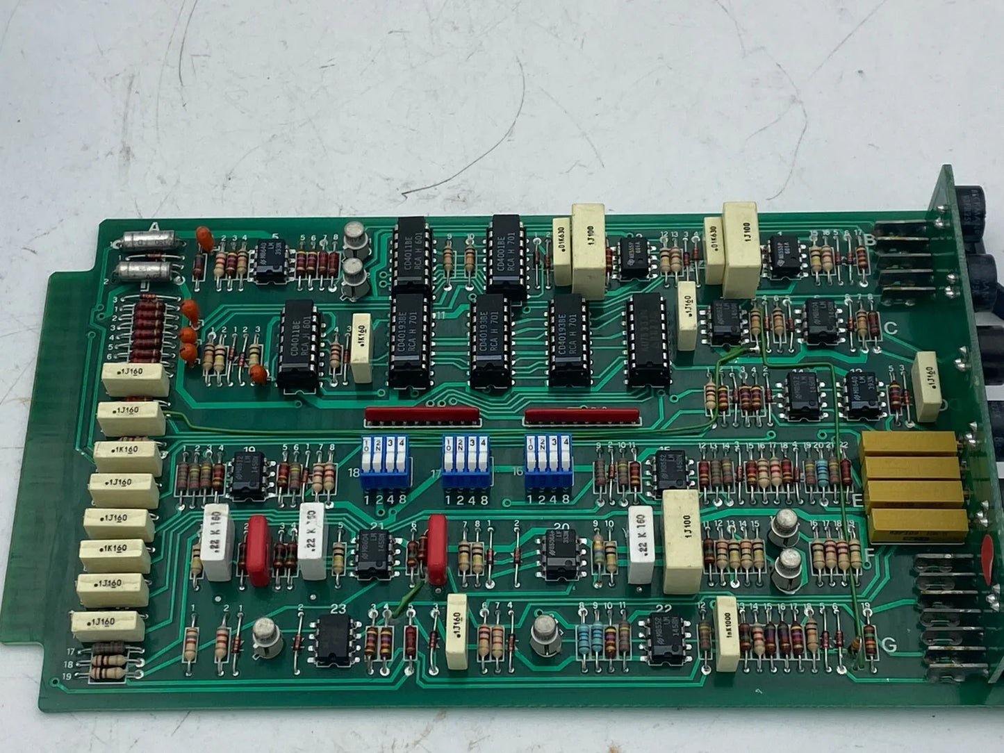57_ff08c257-2bb8-4849-9624-804eaeb044b2 - KLR Automation