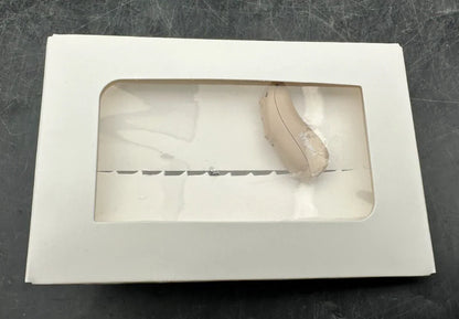 57_ff107cd1-5505-4b6c-98a0-2651c5e16209 - KLR Automation