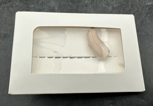 57_ff107cd1-5505-4b6c-98a0-2651c5e16209 - KLR Automation