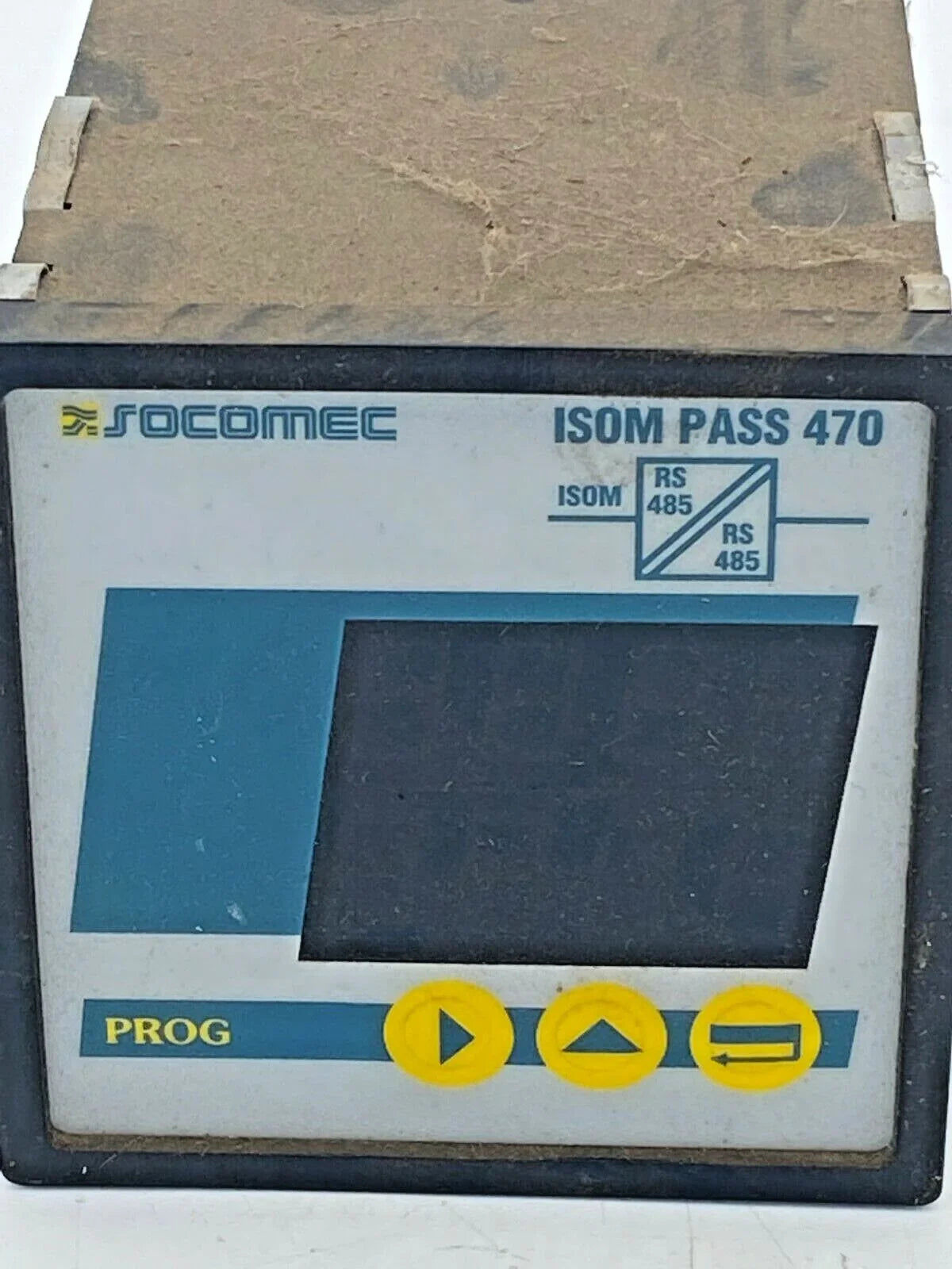 57_ff17dd07-9d55-47f0-bf92-fa9f7bbc39dc - KLR Automation