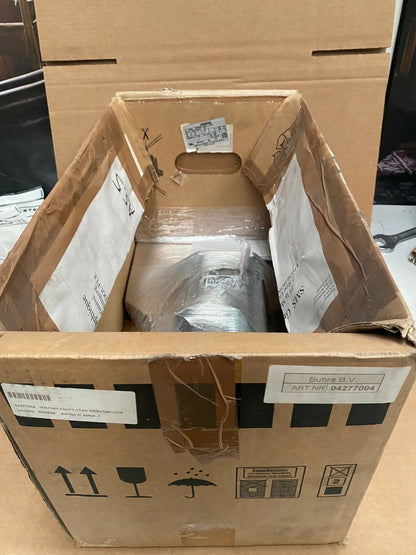 57_ff1fd00e-d566-449f-8471-15b6610b0753 - KLR Automation