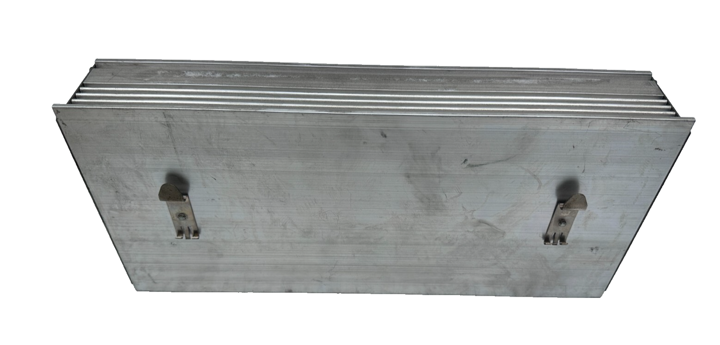 EAE-A WISIBOX 12 WISIBOX12.04 447796