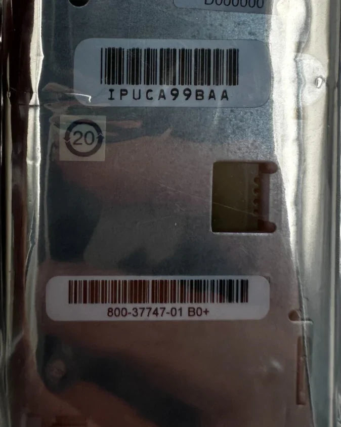 57_ff3b710f-cd49-4615-9b7c-01fe3710416a - KLR Automation