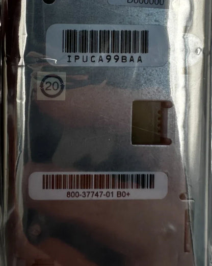 57_ff3b710f-cd49-4615-9b7c-01fe3710416a - KLR Automation
