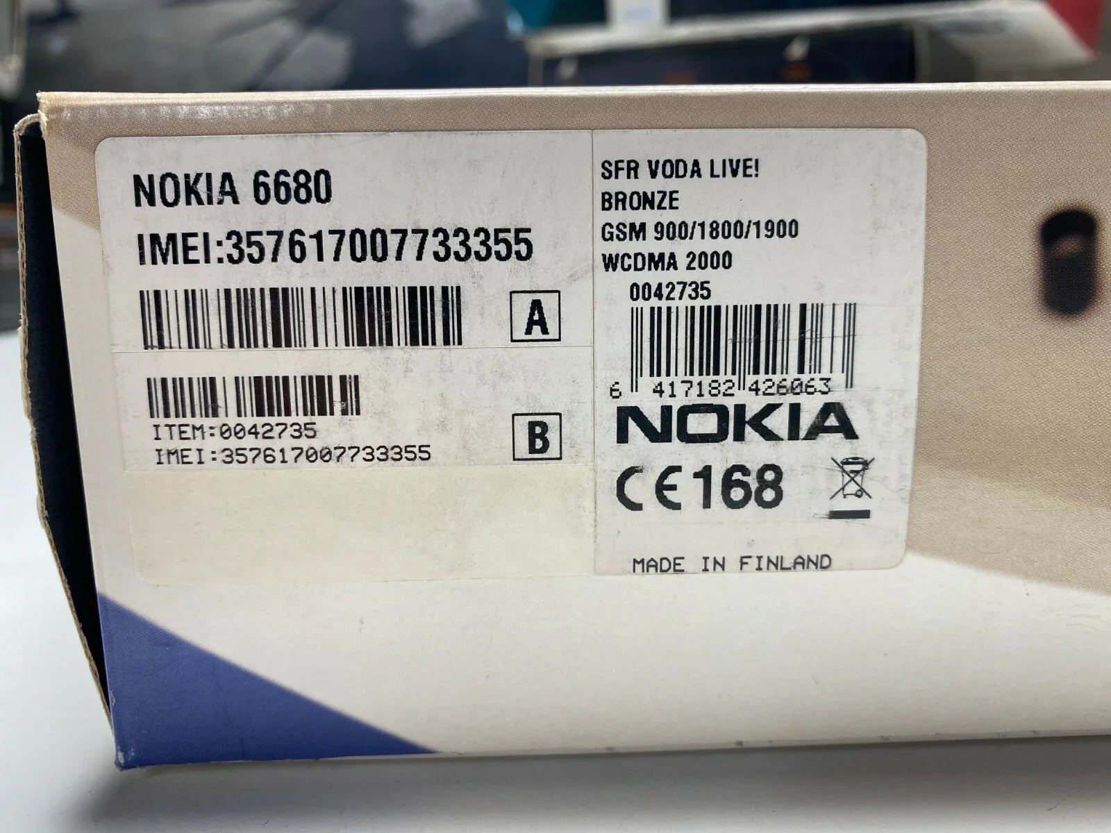 57_ff3cd819-8626-45a4-b11d-3b58f4bf6b2a - KLR Automation