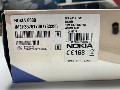 57_ff3cd819-8626-45a4-b11d-3b58f4bf6b2a - KLR Automation