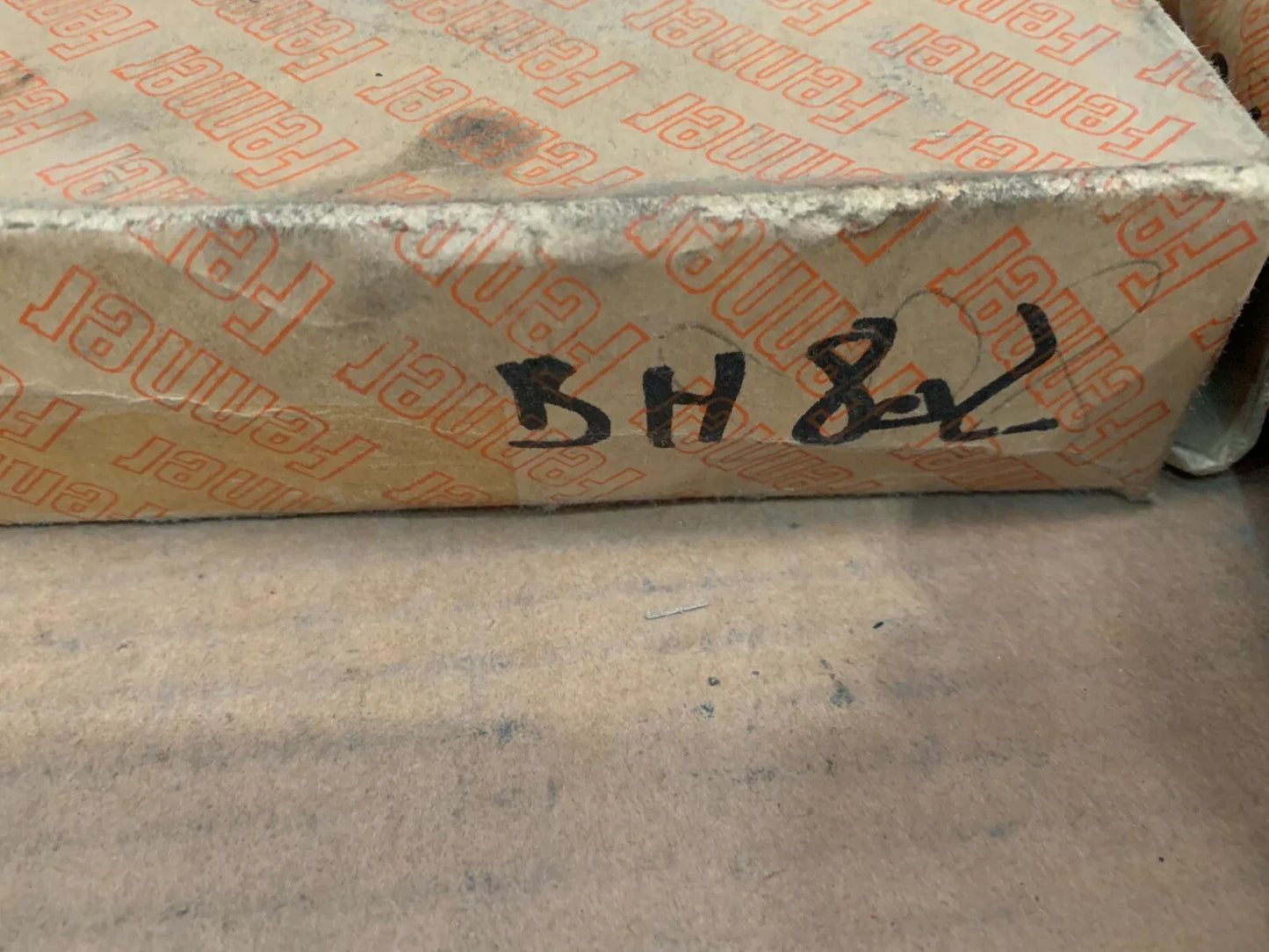 57_ff492129-c1f9-4777-bbb9-4e4a574feca1 - KLR Automation