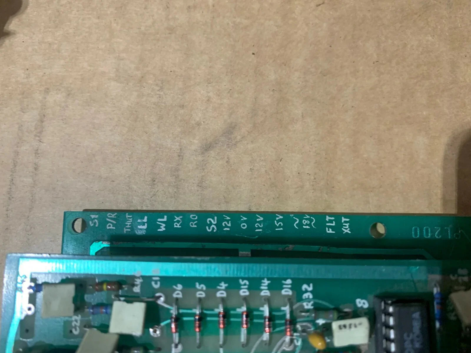 57_ff496081-df8e-425c-bf26-cb0260fb1ee3 - KLR Automation