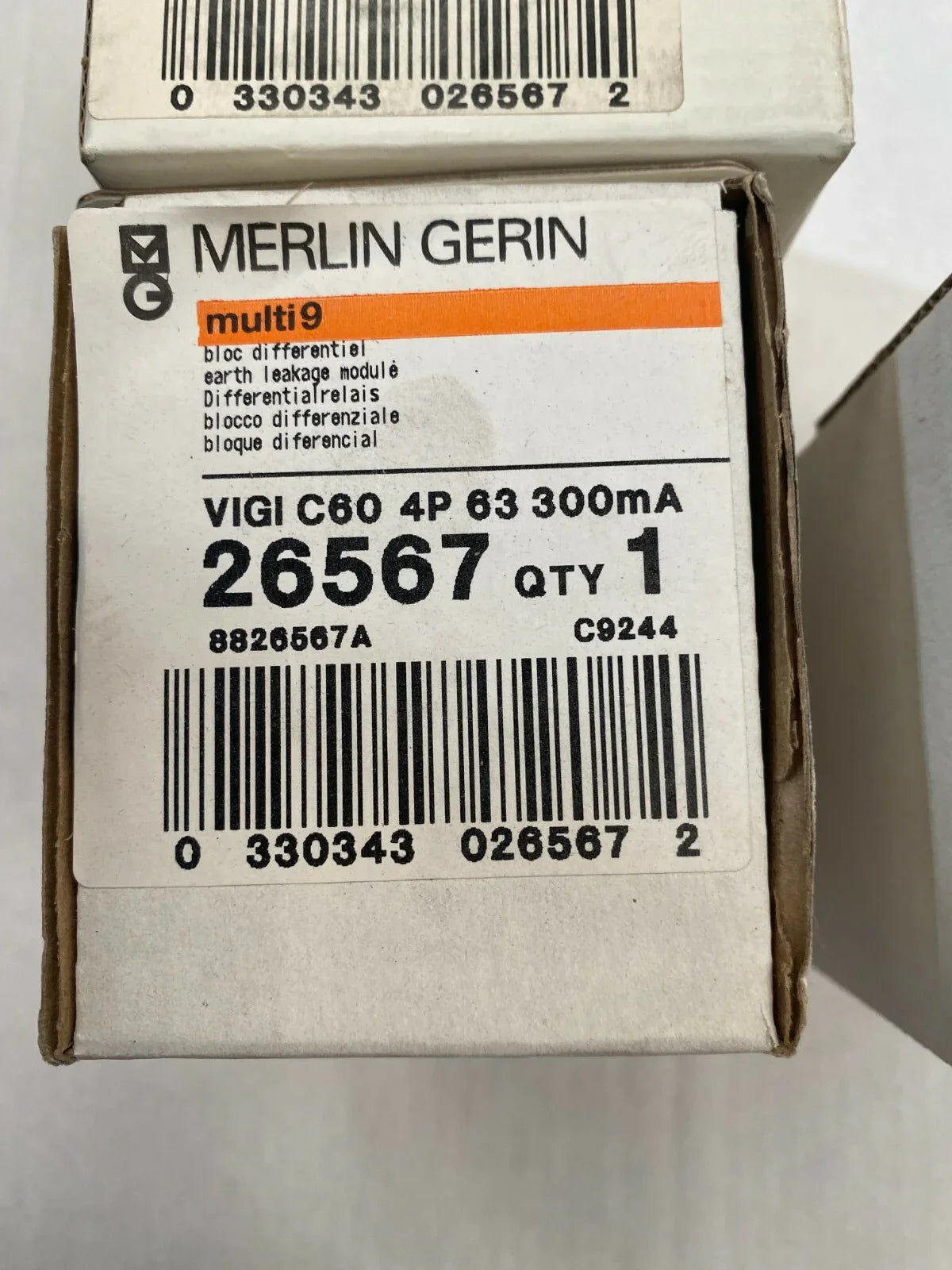 57_ff4ff97c-b0b1-46ab-ba8e-6493e7f889c1 - KLR Automation