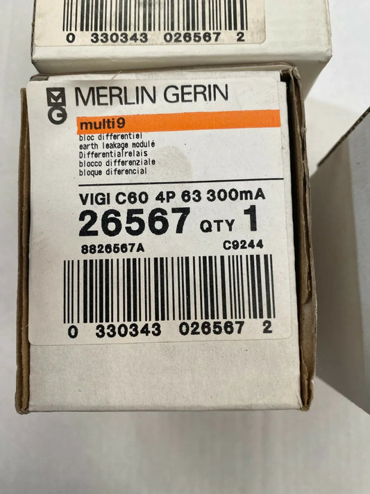 57_ff4ff97c-b0b1-46ab-ba8e-6493e7f889c1 - KLR Automation