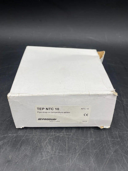 57_ff545235-0840-4c74-b8c1-71ca202104da - KLR Automation
