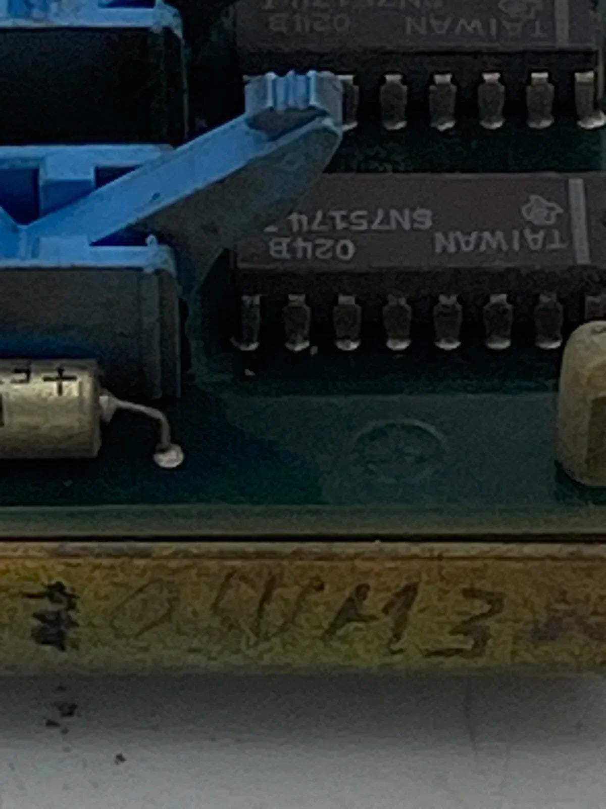 57_ff598c23-6477-4822-8ef7-3ab1179e932b - KLR Automation