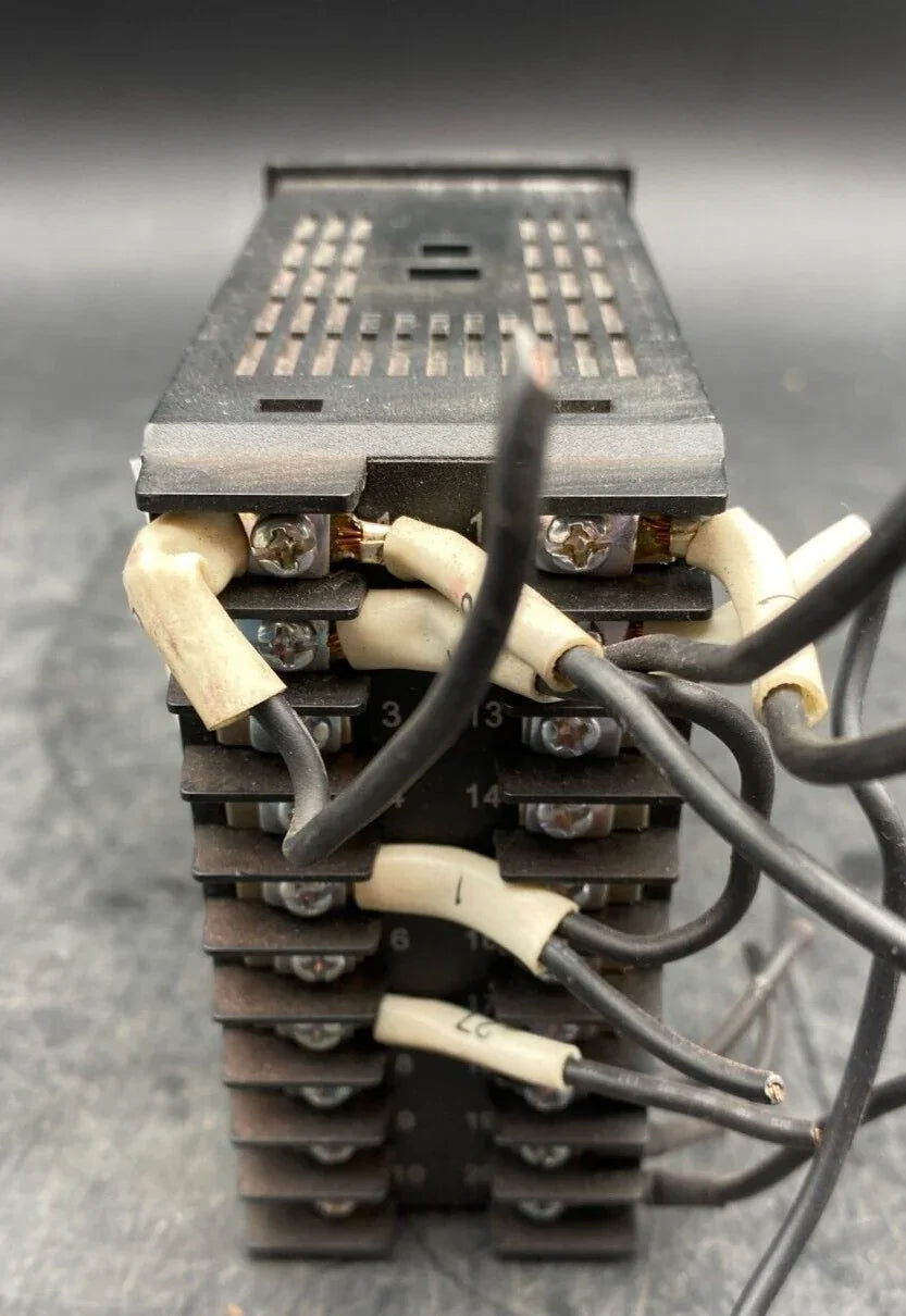 57_ff6083cd-d397-4776-8493-235377de6b96 - KLR Automation