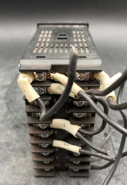 57_ff6083cd-d397-4776-8493-235377de6b96 - KLR Automation
