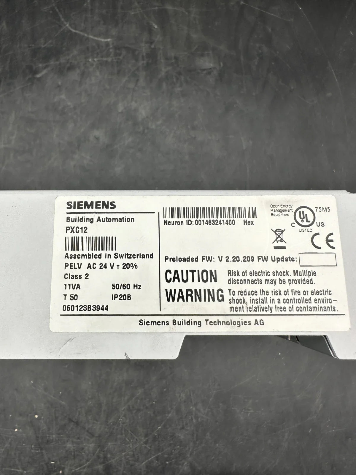 57_ff6c8fb7-9efc-48ed-9ef0-870f4ae6d9aa - KLR Automation