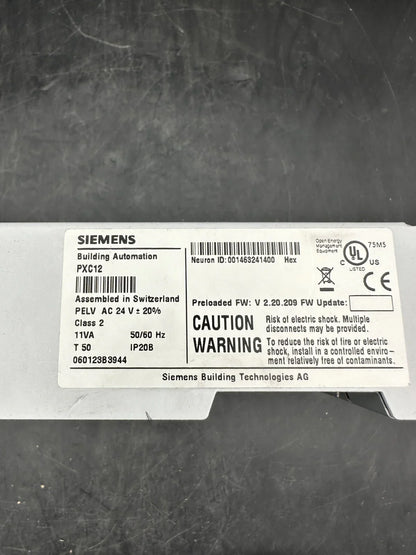 57_ff6c8fb7-9efc-48ed-9ef0-870f4ae6d9aa - KLR Automation