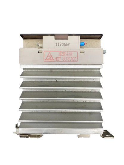 57_ff747e6d-b689-4802-8187-36f76fb0e045 - KLR Automation