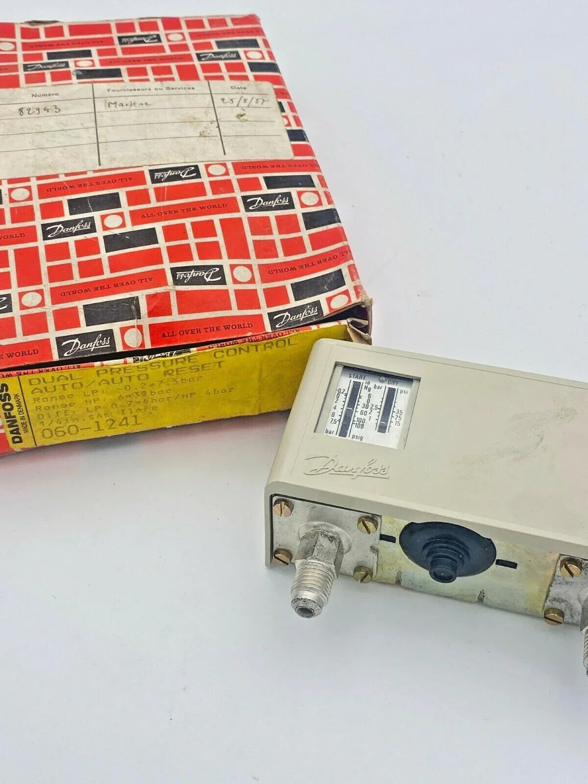 57_ff8337b7-21a8-443a-b414-e2115be8dec5 - KLR Automation