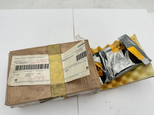 1pc x HEIDELBERG PRINTED CIRCUIT BOARD CP.186.5594/03 PM8 BEK - CPC1 - 04 - KLR Automation