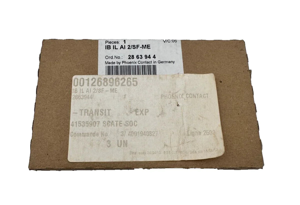 57_ff8f751d-b106-43d4-bcff-5e765a43d484 - KLR Automation