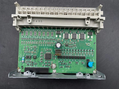 57_ff93a965-3e21-4ea9-b763-fbd01750d0d2 - KLR Automation