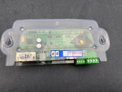 57_ff9a9667-aa4a-4c5c-8e2b-6654c3b787ca - KLR Automation