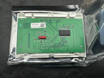 57_ff9d42e8-3f36-4b94-89e8-650f726676bb - KLR Automation