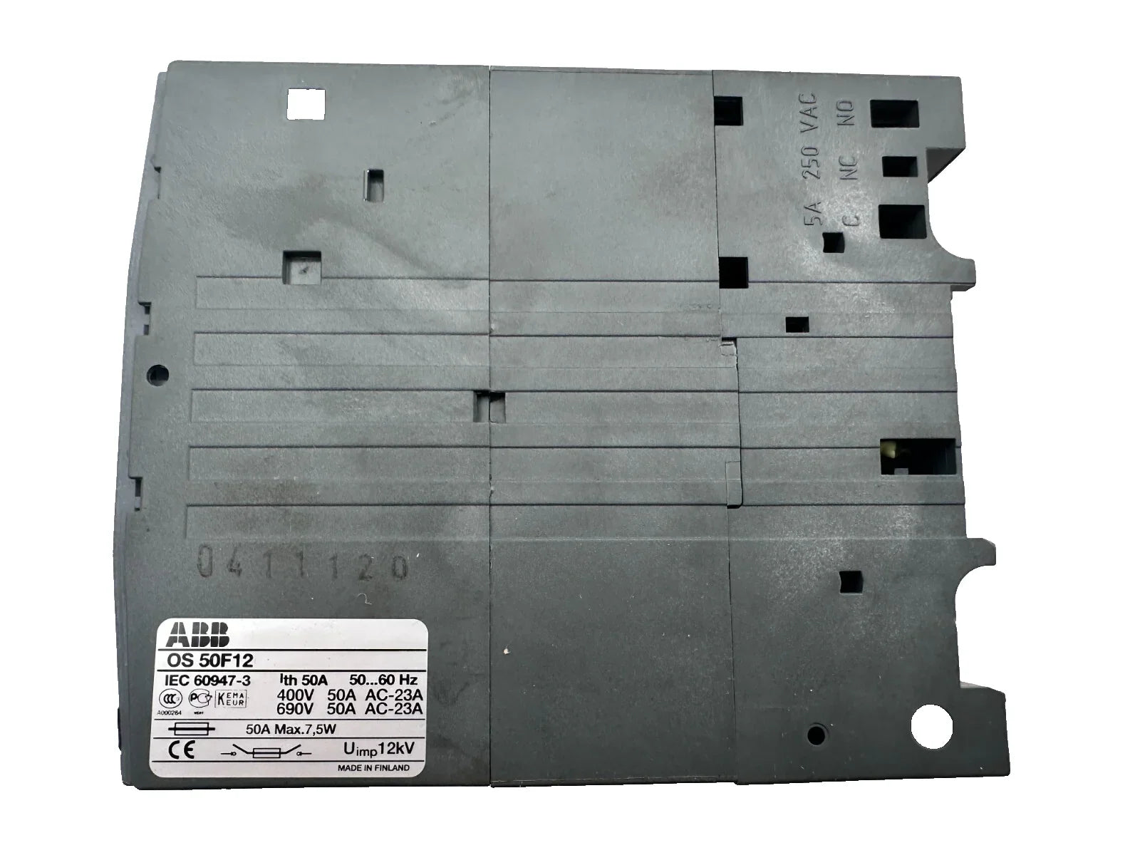 57_ffa34694-226e-43a9-86b6-ebdce9c4a3b7 - KLR Automation