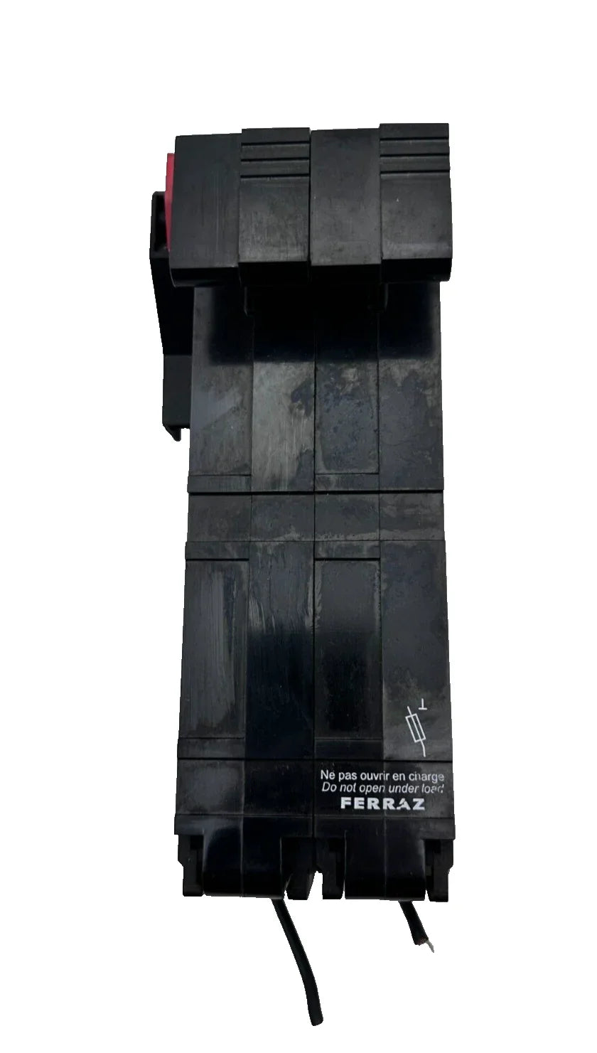 57_ffaed042-07dc-478a-8a4a-025d0d161424 - KLR Automation