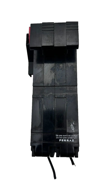 57_ffaed042-07dc-478a-8a4a-025d0d161424 - KLR Automation