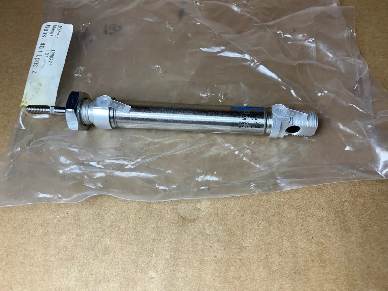 57_ffaed45c-ec0c-4232-9973-e394819431eb - KLR Automation