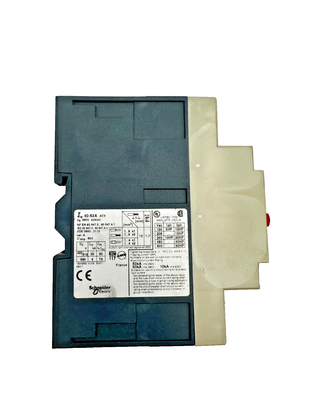 57_ffb1a9d8-2326-4b8f-8e1d-a27fc4ccc13d - KLR Automation