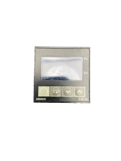57_ffb8d631-719a-46d8-80a7-3b1bd20c041c - KLR Automation