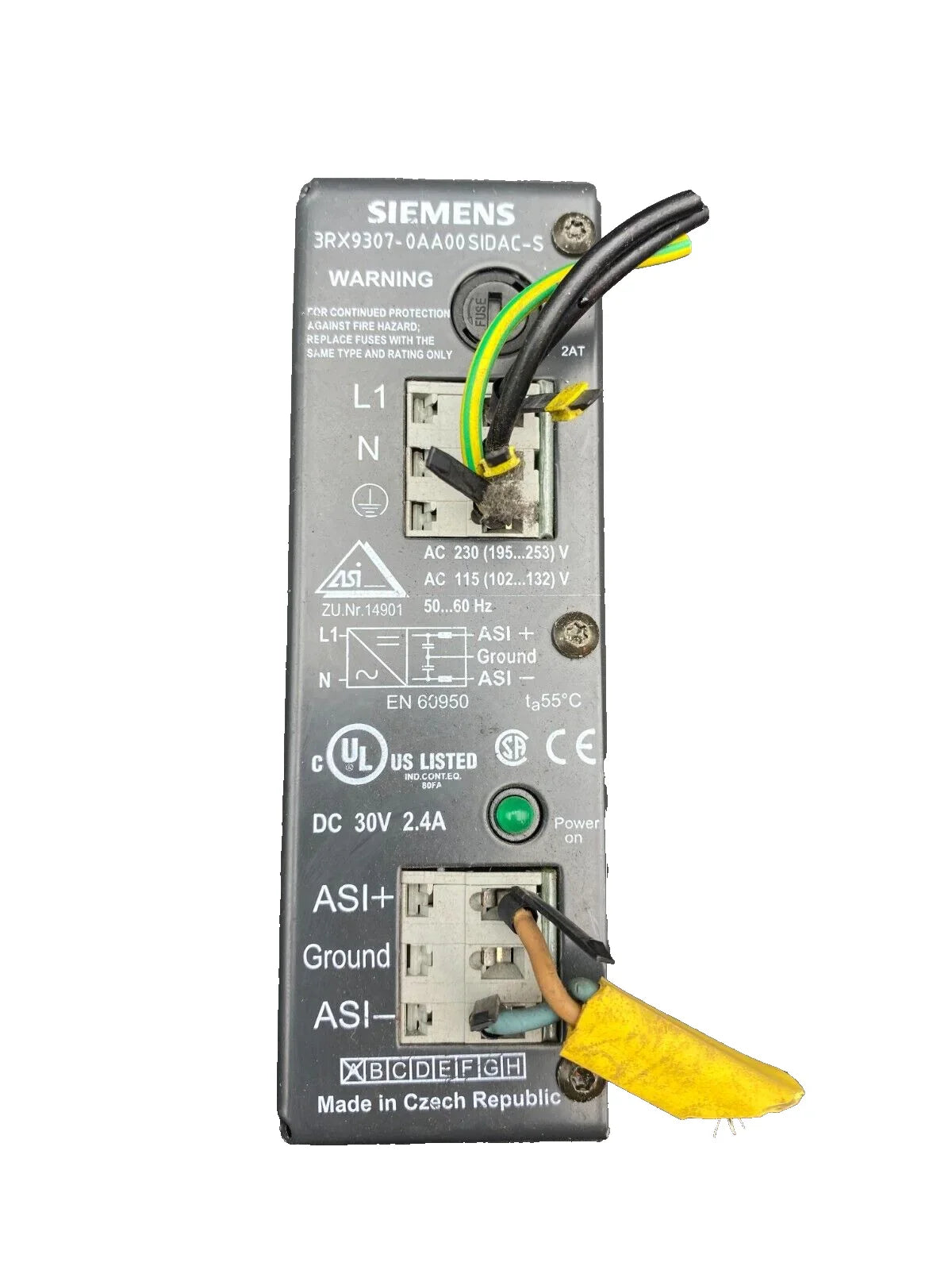 57_ffc37a42-fce4-4e18-9096-96abd702e406 - KLR Automation