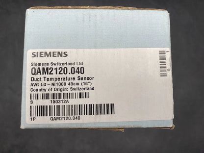 57_ffcea1a3-d5fd-4ebc-8a71-20304a7a1e28 - KLR Automation