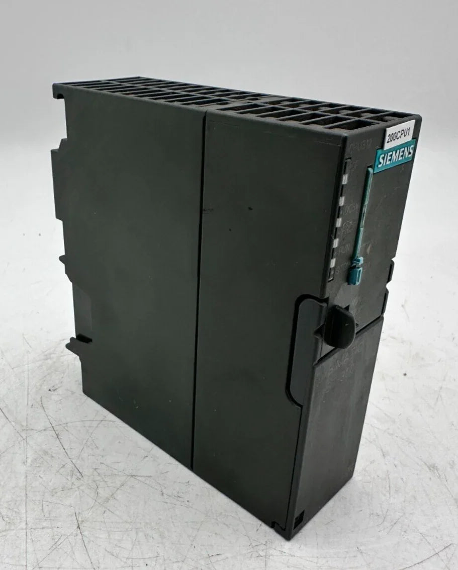 57_ffd06e47-fa36-4091-a8a3-0b1fd2a76cdf - KLR Automation